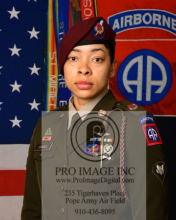 Barnes-Img1711-00051