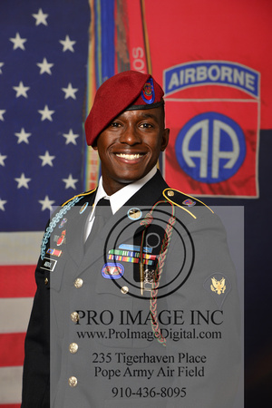 ABDULSALAAM-002706-01341