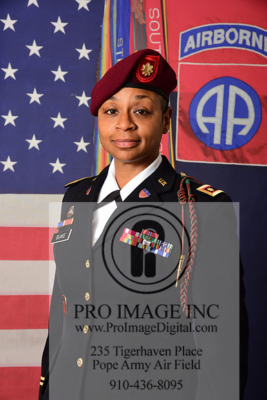 BLAKE-DSC_9494-00170