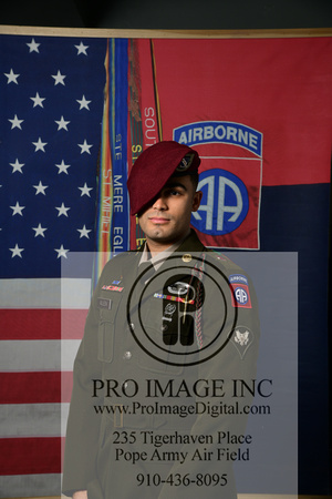 ALLEN-DSC_0938-00268