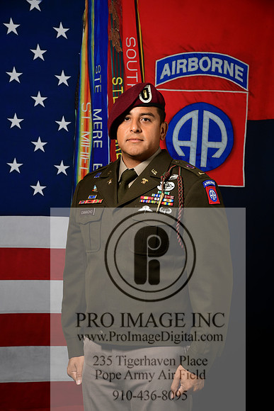 Camacho-D85_1708-00043