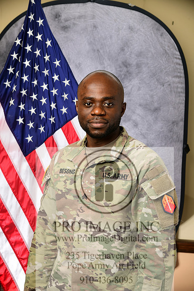 BESONGOSANG-DIVINE-Img6097-00058