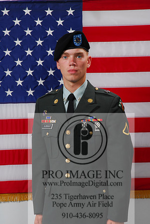 ALBRIGHT_IAN3
