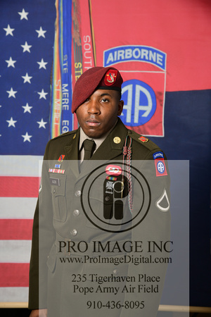 Allen-Img1752-00050