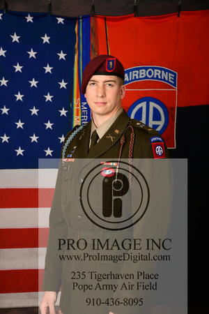 Foran-D85_8573-00062