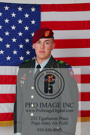 BRUMFIELD_ERIC17