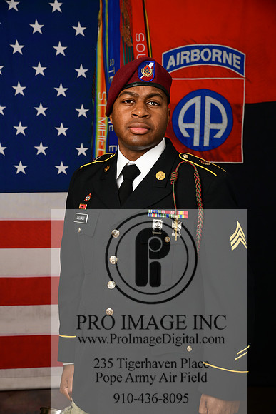 DeLoach-D85_9109-00014