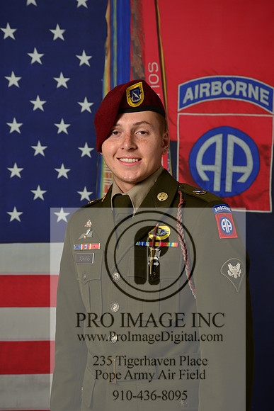 ADKINS-Img2947-00462