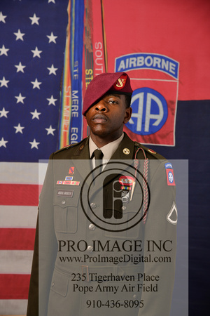 ABDUL-BASEER-Img9736-00349