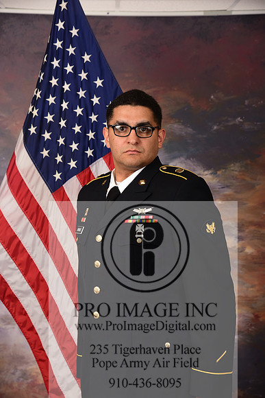 BRIONES-EVERSOLE-DSC_7465-00183