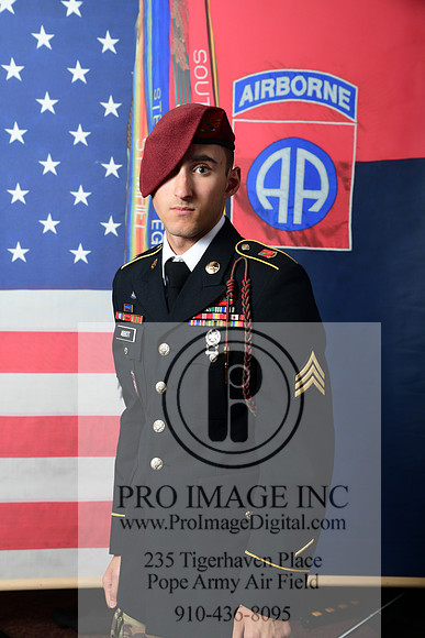 ABBOTT-DSC_6743-00276