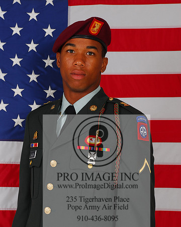 ALLEN_WILLIE5