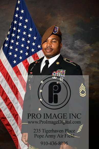 Battley-Keithen-Img11405-00004