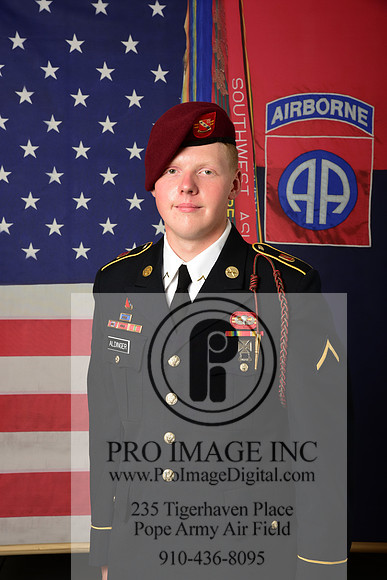 ALDINGER-DSC_6599-00163