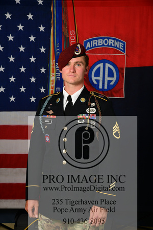 ADKINS-DALTON-Img5526-00310