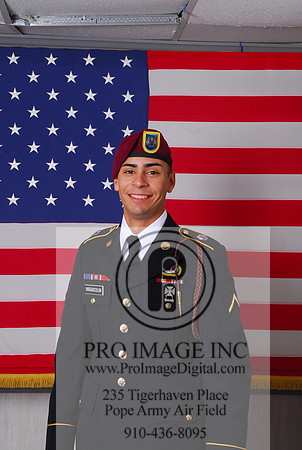 VARGAS_RICARDO15