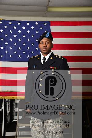 FAISON_EMORY10