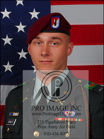1LT SCHULTZ DAVID 3RD SQD., 73RD CAV, 1BCT JAN 31 2008 SCANIA IRAQ