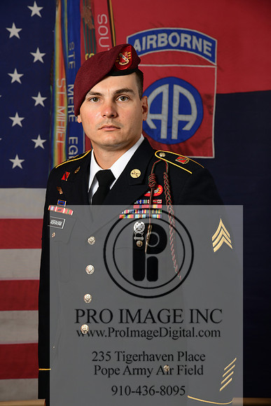 ABRAHAM-Img9524-00140