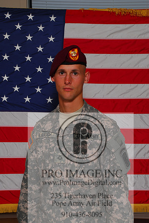ALBAUGH_DONALD9