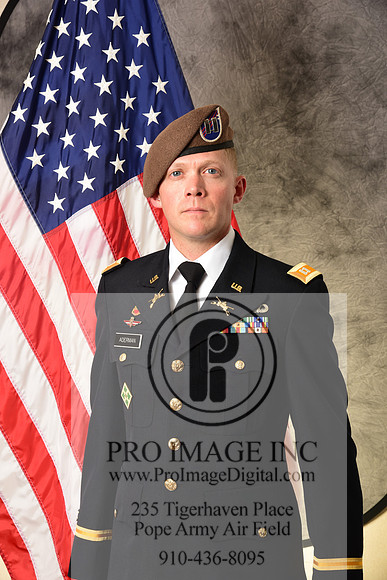 ADERMAN-DSC_0145-00140