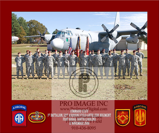 01. COMMAND STAFF-1