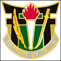 7th PSYOPS - 2019