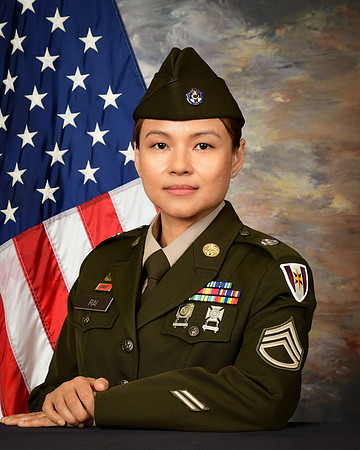 Rai, Manju Portrait 2 of 2