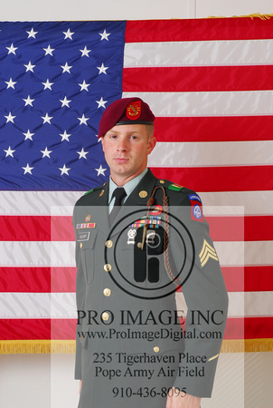 Elliott_Jeremiah8
