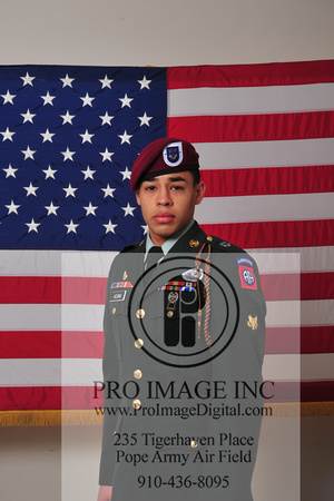 ACUNA_ERIC1