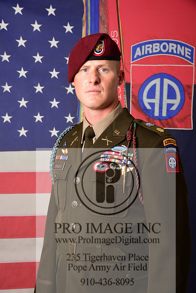 GRAVES-DSC_8713-00085