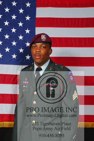 BEATTY_CHRISTOPHER10