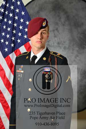 Allen-Capture00156-00133