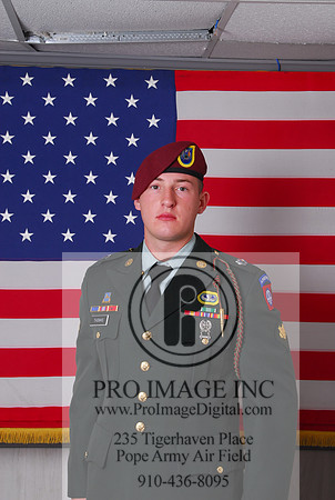 THOMAS_COREY14