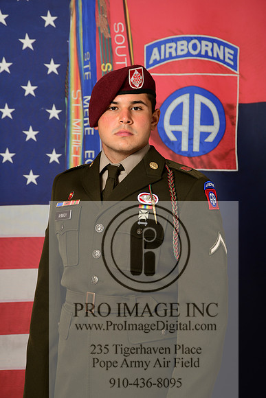 AHMADY-IDRIS-Img6926-00169