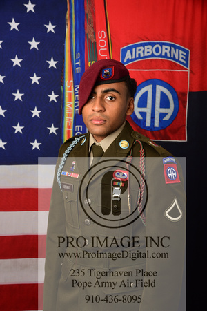 ABRAMS-Img5254-00065