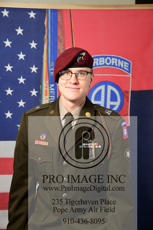 ADAM-DSC_3696-00016