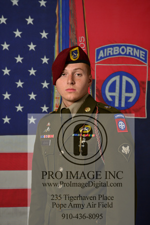 ADKINS-Img2946-00461