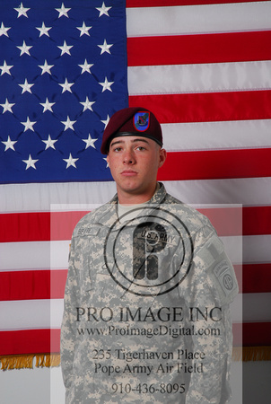 Beattie_Kyle4