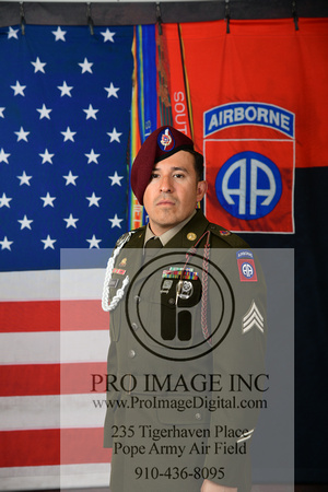 ABUNDISMARTINEZ-DSC_7390-00159