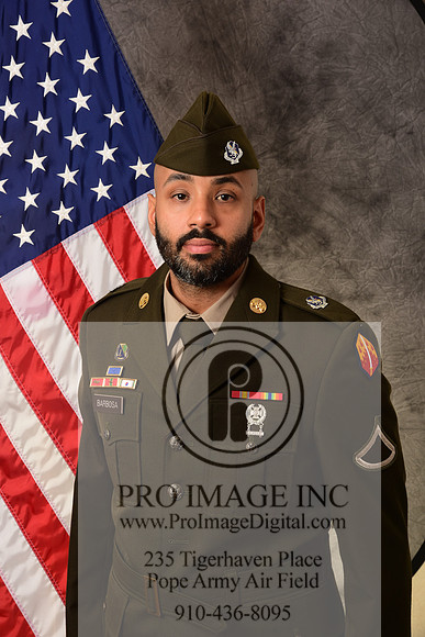 BARBOSA-DSC_7559-00304