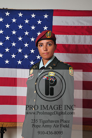 BURRO_DANIELLE10