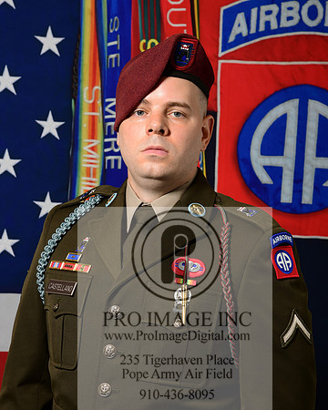 CASTELLANO-D85_1408-00080