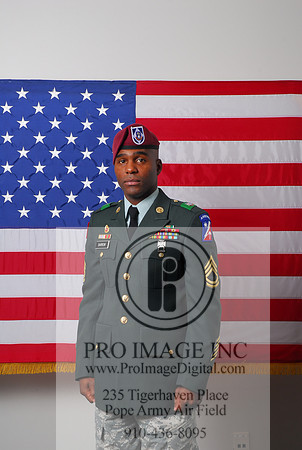BARROW_DESHON6