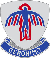 2-501st - 2023