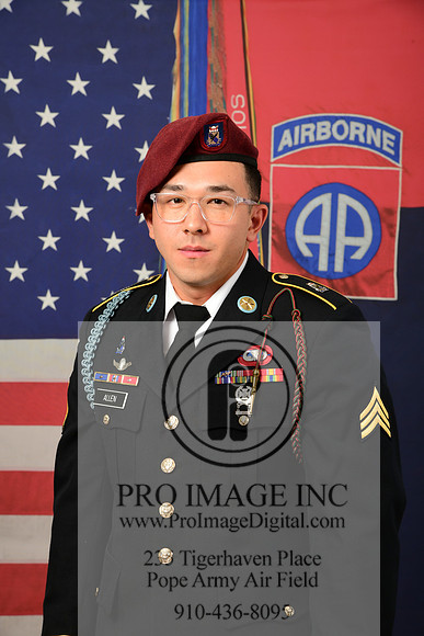 ALLEN-DSC_4291-00030