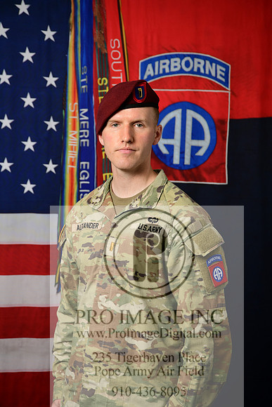 Alexander-Img1121-00137