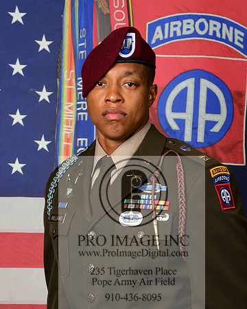 Wiliams-D85_0471-00012