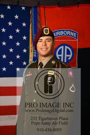 Adams-D85_8737-00004