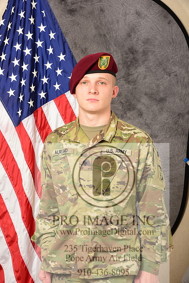 AURAND-42ndMP00060-00049